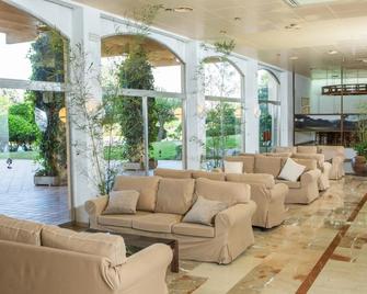 Rvhotels Golf Costa Brava - Santa Cristina d'Aro