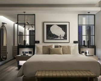 Lux Grand Baie - Grand Baie
