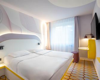 Prize By Radisson Osnabruck - Osnabrück - Habitación