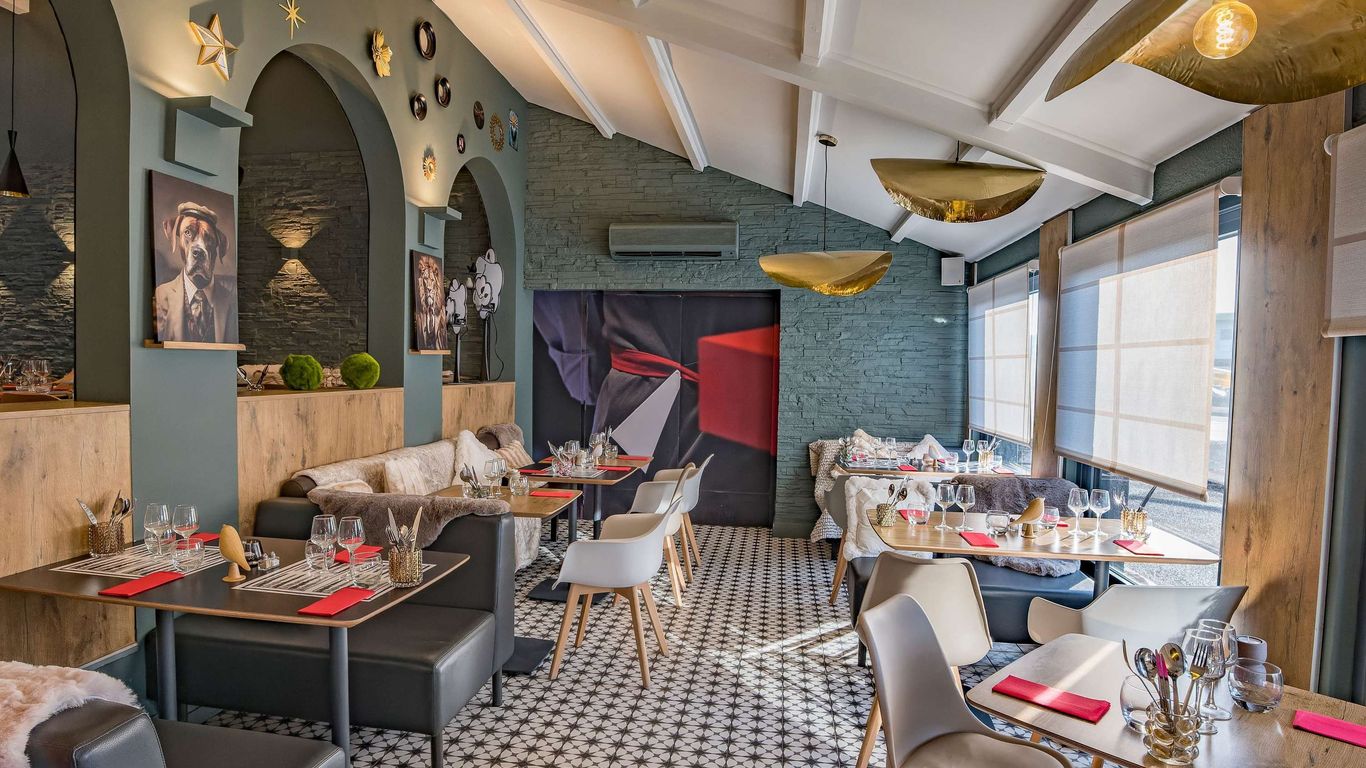 إيبيس ماكون سود كريشيز