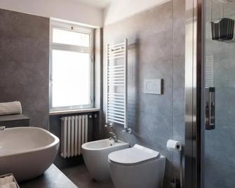 Fly by Suites Pescara - Pescara