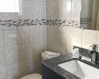 Skyview Manor Motel - Seaside Heights