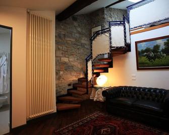 B&B Convento S. Antonio - Como