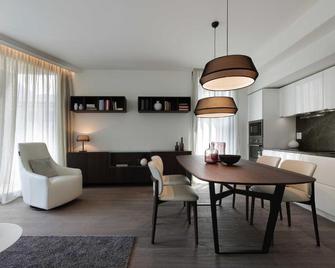 Laglio Como Lake Resort - Laglio - Comedor