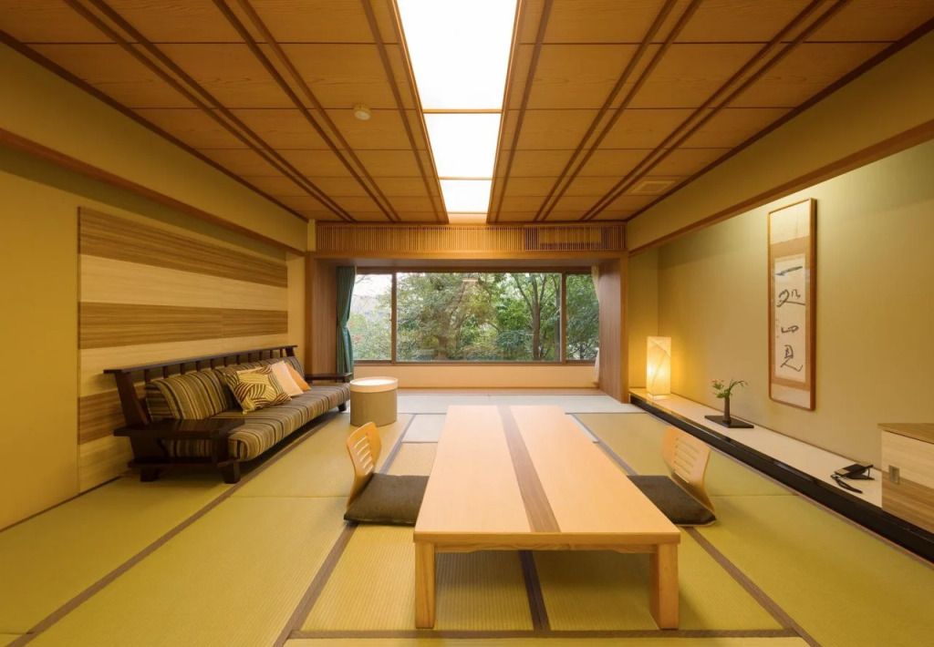 بانسيوكاكو شيكيشما