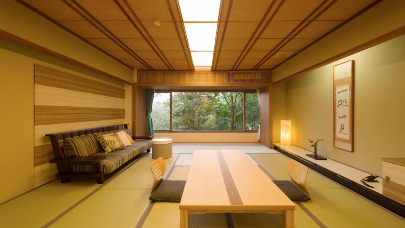 بانسيوكاكو شيكيشما