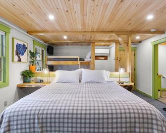 Downtown Camden Hotel - Camden