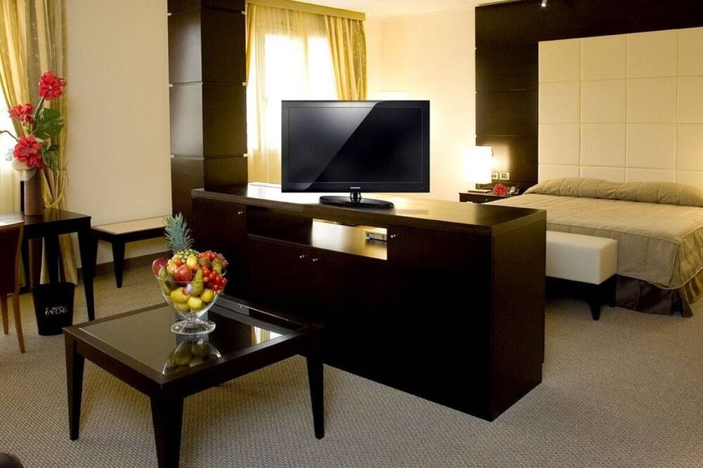 Hotel Airone - Grosseto
