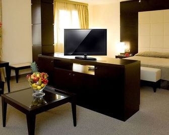 Hotel Airone - Grosseto