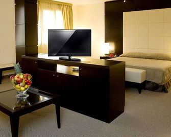 Hotel Airone - Grosseto