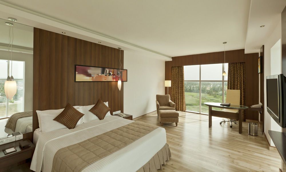 جوكولام بارك كويمباتور