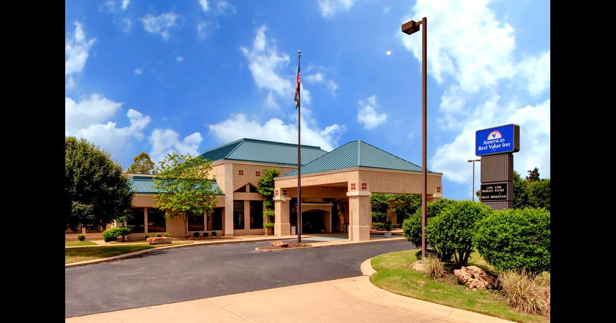 best casino to stay in tunica