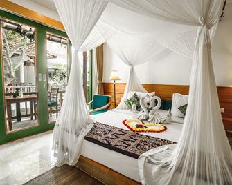 Sabana Ubud - Denpasar