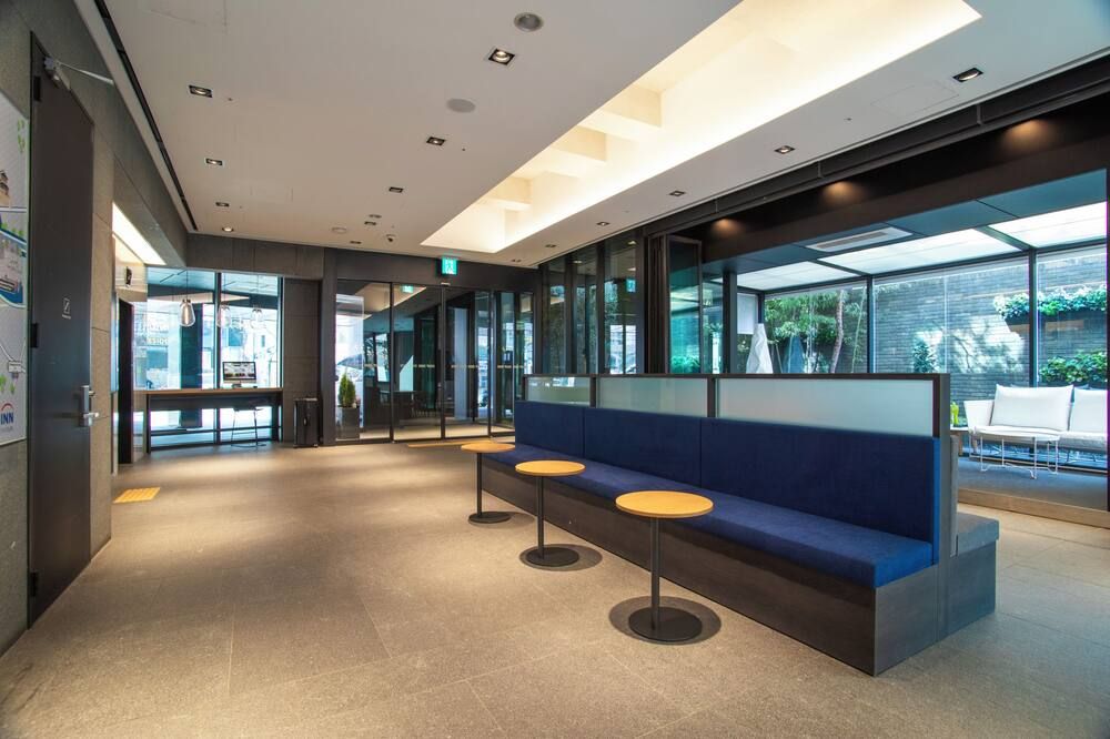 هوب إن سول ميونغدونج