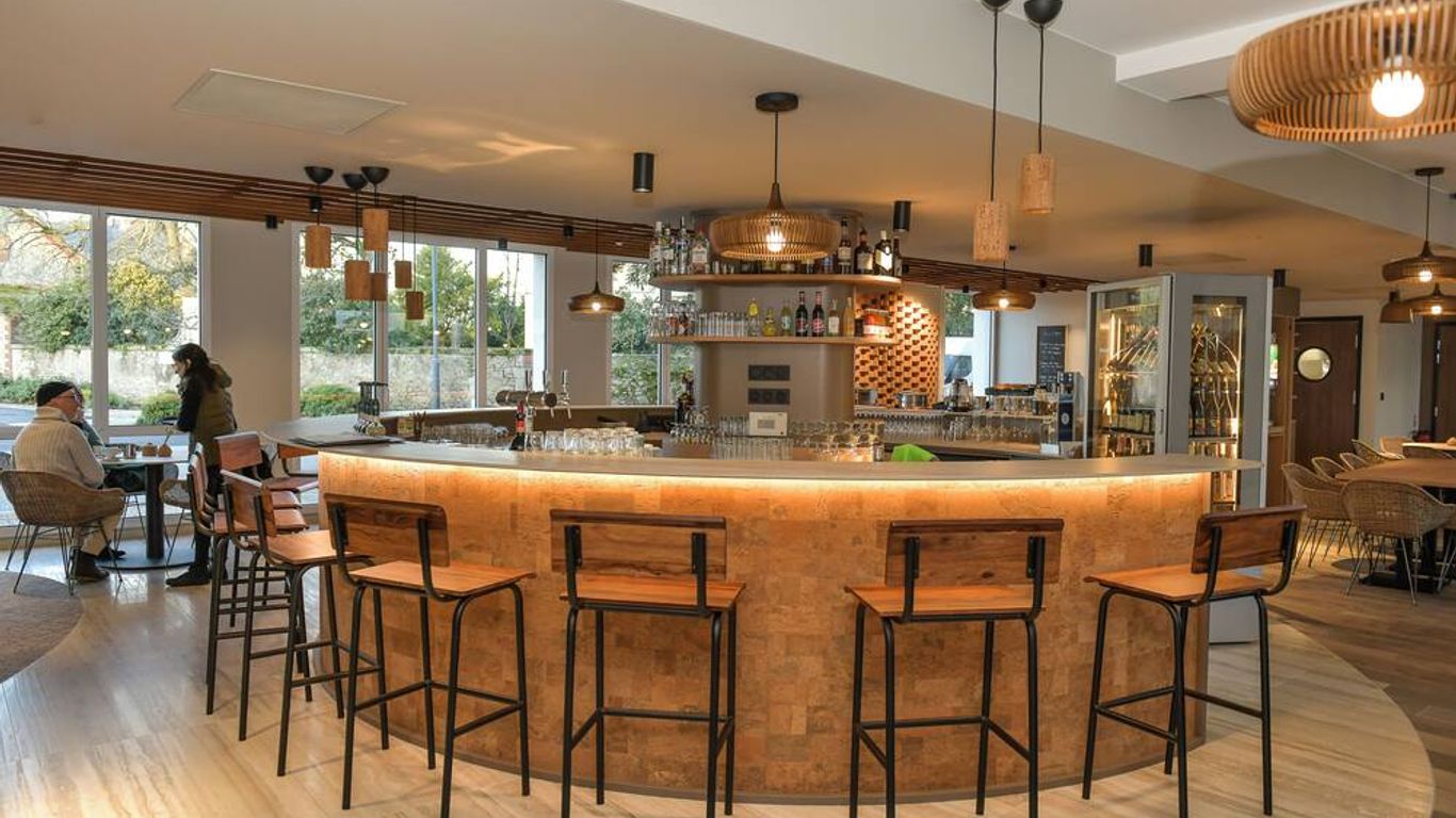 Og Boutique Rivella Clisson