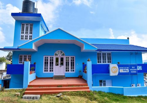 Compare Book Cheap Hotels In Ooty 427 Kayak