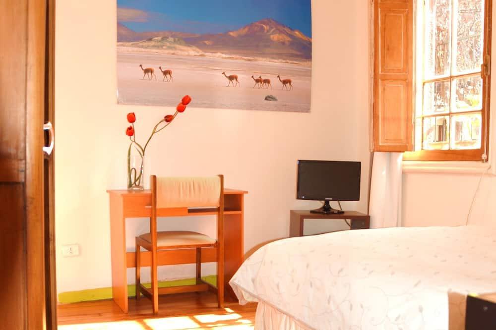 Tralkan B&B Ab 24 €. Bed & Breakfasts In Santiago De Chile - KAYAK