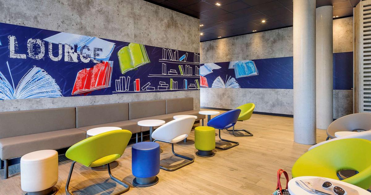 konstanz hotel ibis budget