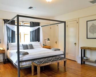 Riverpath Inn - Eugene
