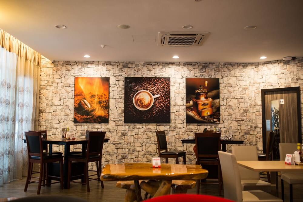 Orkid Inn Mahkota Cheras