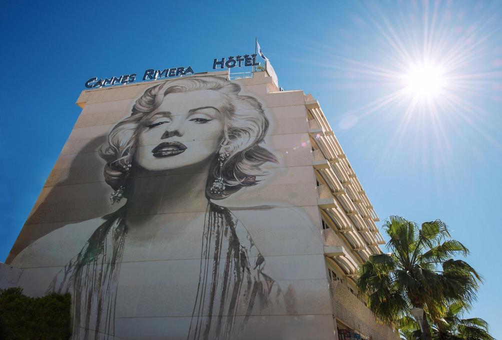 Get Wallpaper Best Western Plus Cannes Riviera Spa 86 3 9 1 Cannes For Free