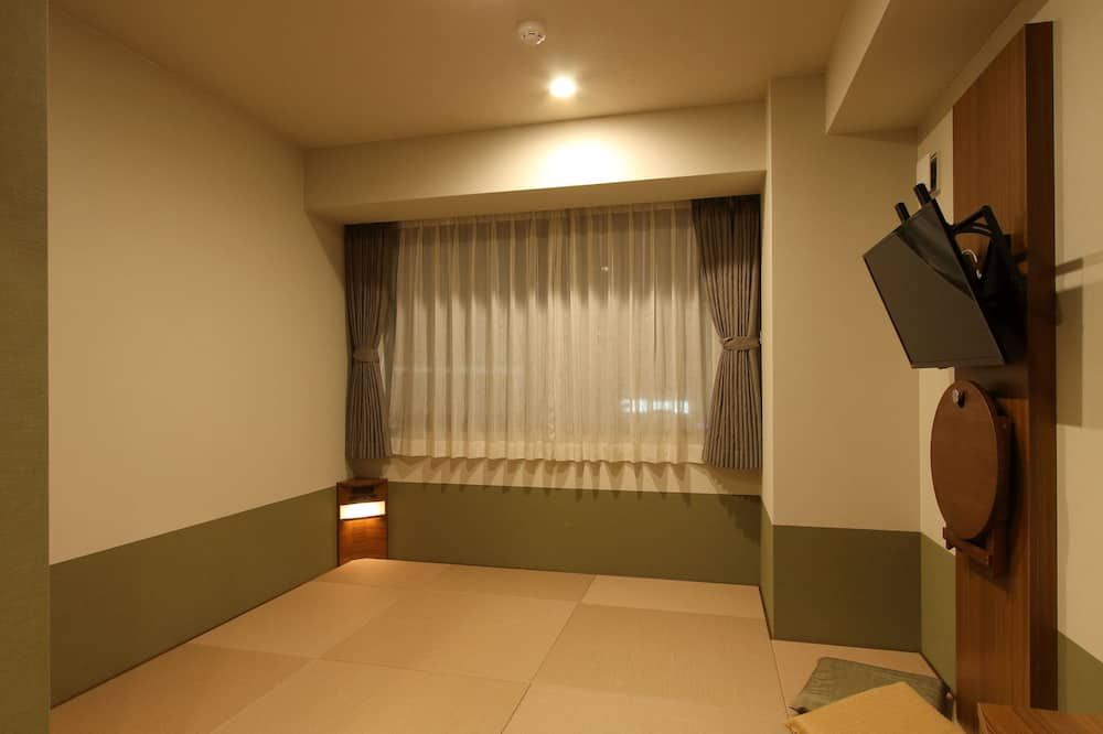 Other view of Hotel Meldia Shijo Kawaramachi