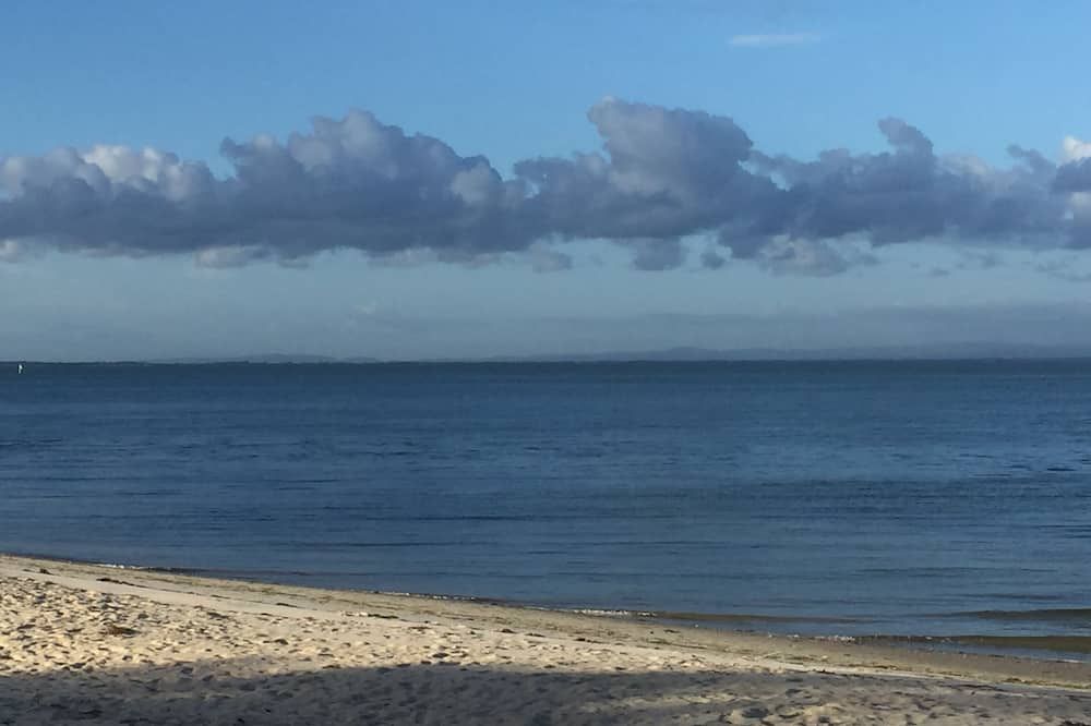 بريباي ووتروايز موتل