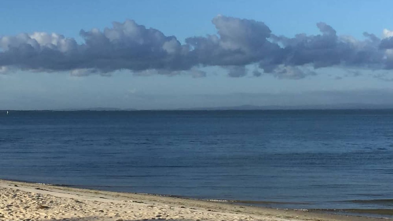 بريباي ووتروايز موتل