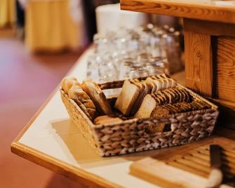Hotel Achtermann - Braunlage