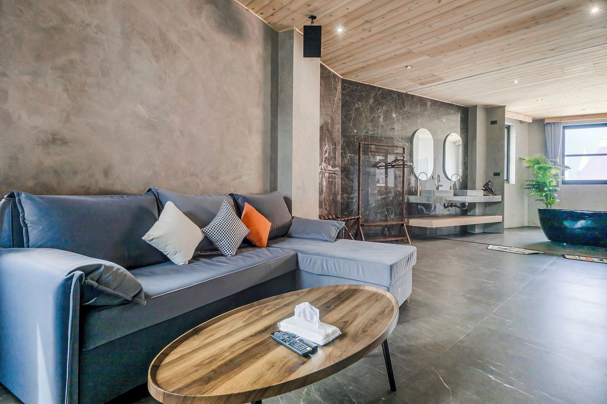 إن هاراجوكو