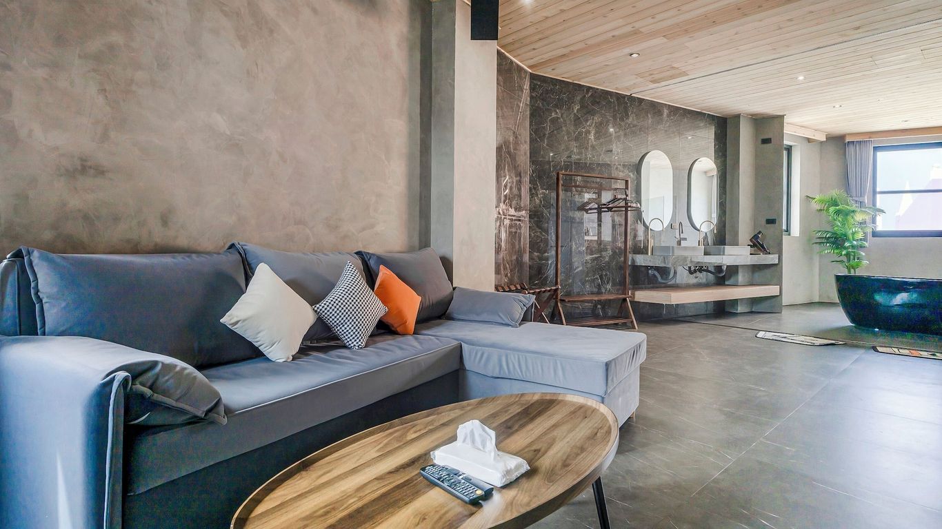 إن هاراجوكو