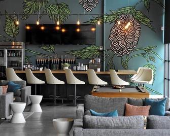 Fairmount Art Museum Center City Suites - Philadelphia