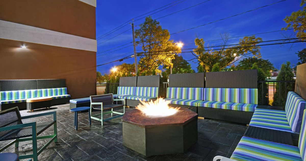 Home2 Suites by Hilton Utica from 118. Utica Hotel Deals & Reviews KAYAK