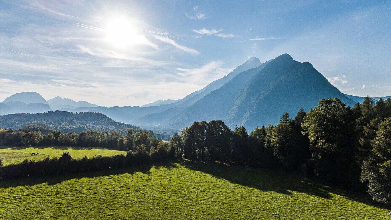 Gasthof Steinerwirt