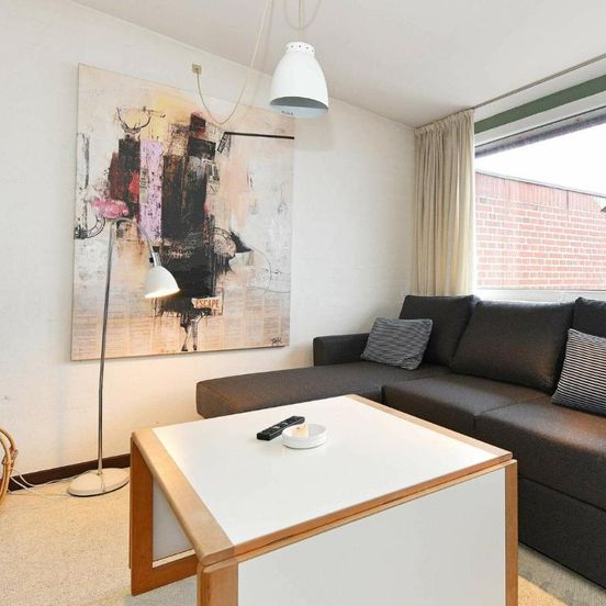 6 person holiday home in Henne-By Traum – Henne Strand