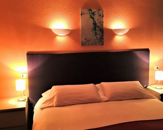 Hotel Roc De St Miquel - Soldeu