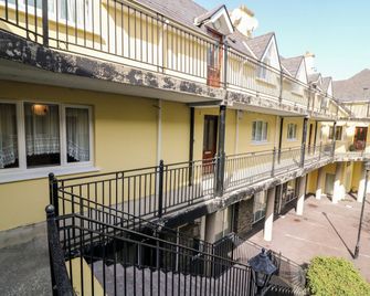 2 Garnish Court - Glengarriff