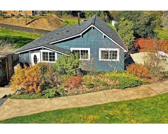 4BR House in Lake Stevens - Lake Stevens - Edificio