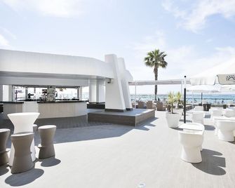 Hotel Best Maritim - Salou