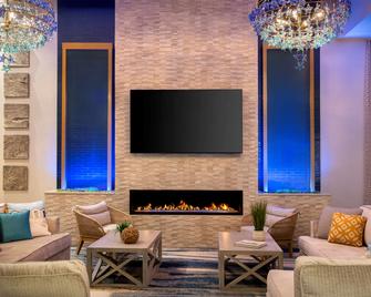 Fenwick Shores, Tapestry Collection by Hilton - Fenwick Island - Lobby