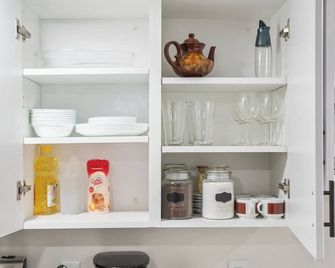 Haven Suite in London, On 2br, 1bath Wit - London