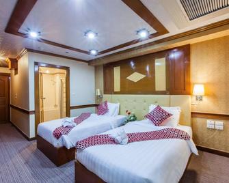 OYO 796 Paradise Sukhumvit Hotel - Bangkok