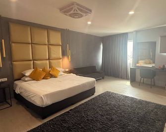 The Wow Boutique - Penang