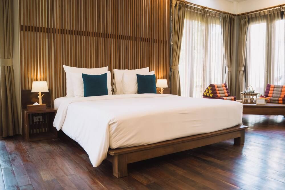 لو سين بوتيك هوتل