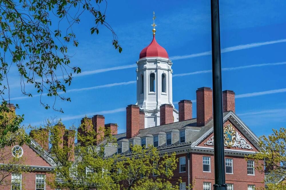 Harvard Square Hotel - Cambridge