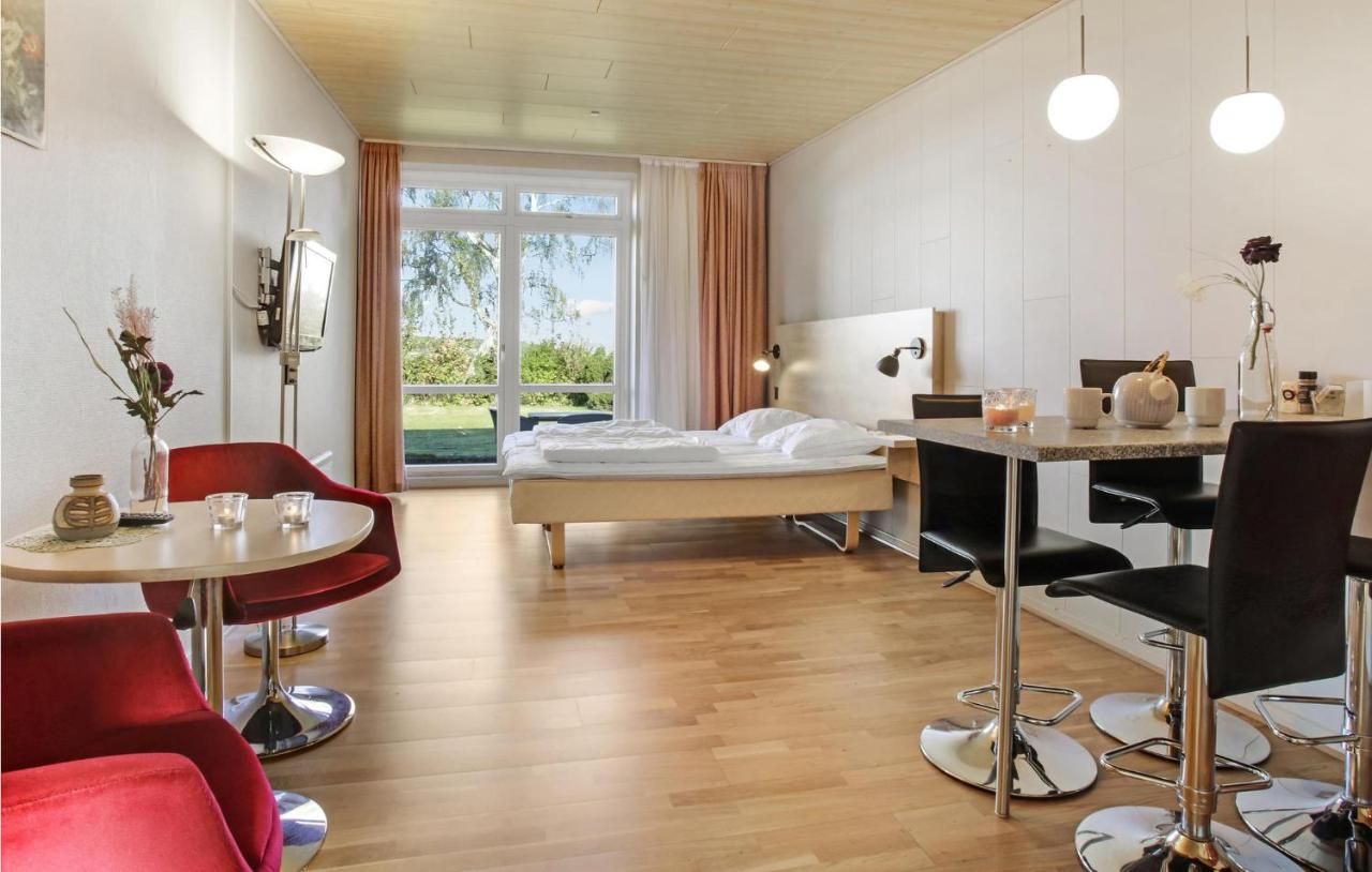 Awesome Apartment In Allinge With Wifi – Sandvig