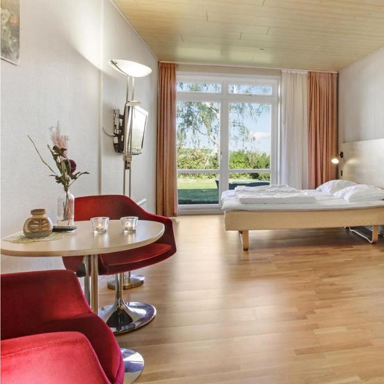 Awesome Apartment In Allinge With Wifi – Sandvig