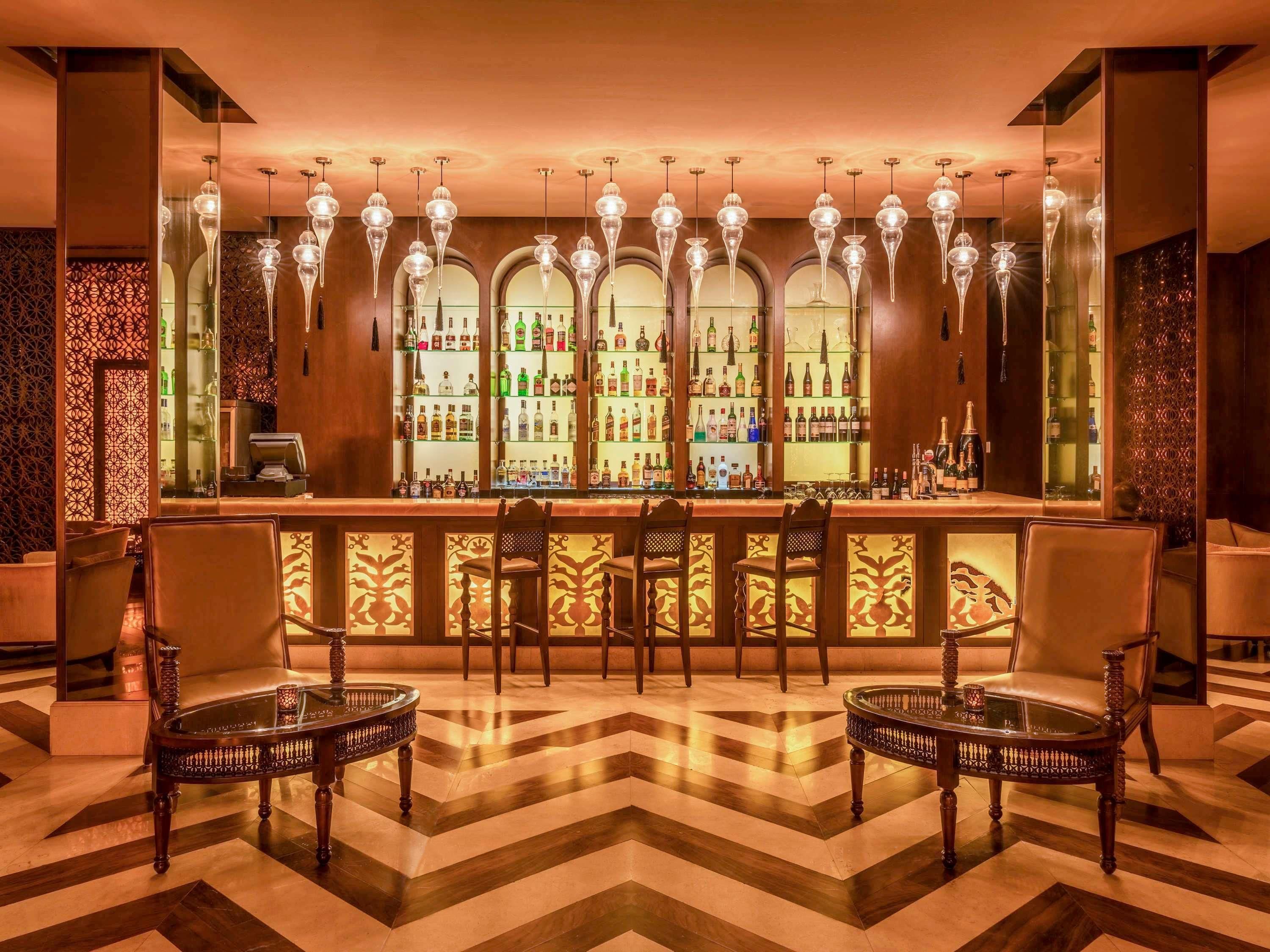 سوفيتيل الزلاق البحرين ثالاسا سي وسبا