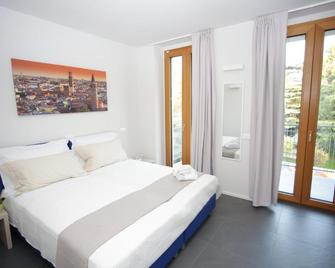Stravagante Hostel & Rooms - Verona - Habitación