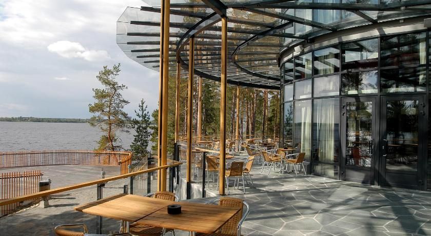 Cheap Hotels In Kuortane Accommodation From 98 Night Kayak